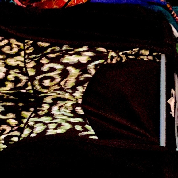 #020 Studio 1 Dress One Only Ignore Other Listing - Picture 1 of 2